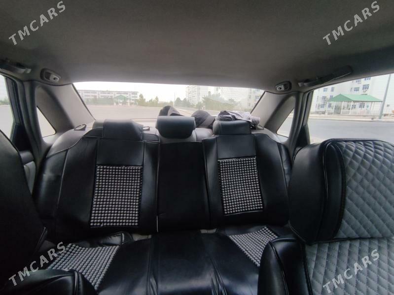 Toyota Avalon 2003 - 180 000 TMT - Туркменбаши - img 1