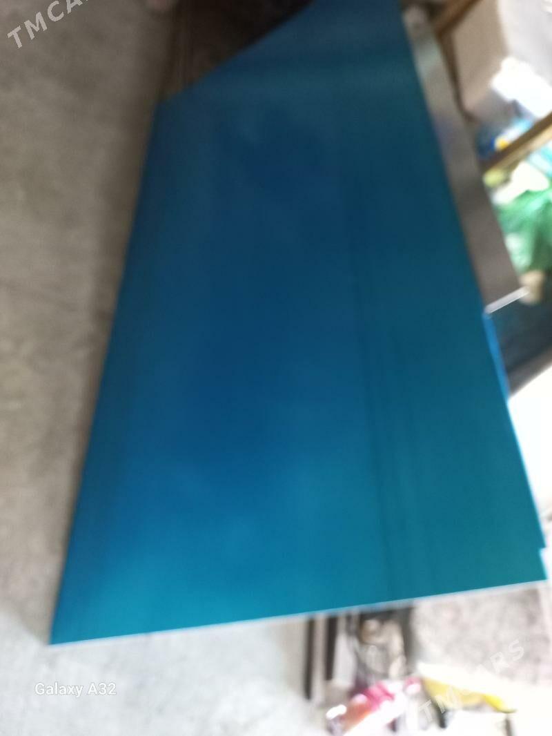 ALYUMIN LIST - Daşoguz - img 2