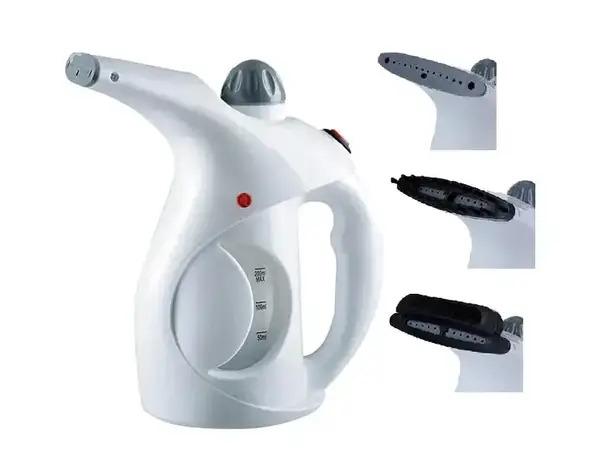 ORGYNAL RUÇNOŸ PARLY ÜTÜK 1500 - Aşgabat - img 1