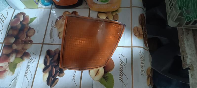 bmw granat 150 TMT - Мары - img 4