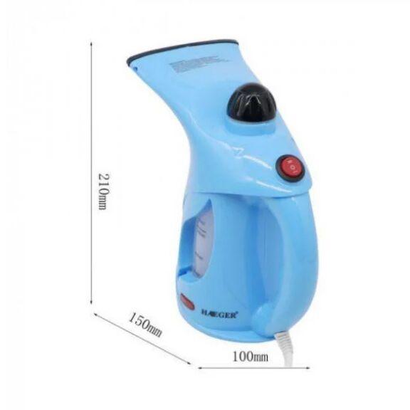 ORGYNAL RUÇNOŸ PARLY ÜTÜK 1500 - Ашхабад - img 5