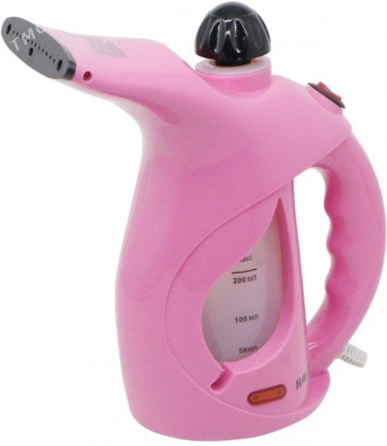 ORGYNAL RUÇNOŸ PARLY ÜTÜK 1500 - Ашхабад - img 4