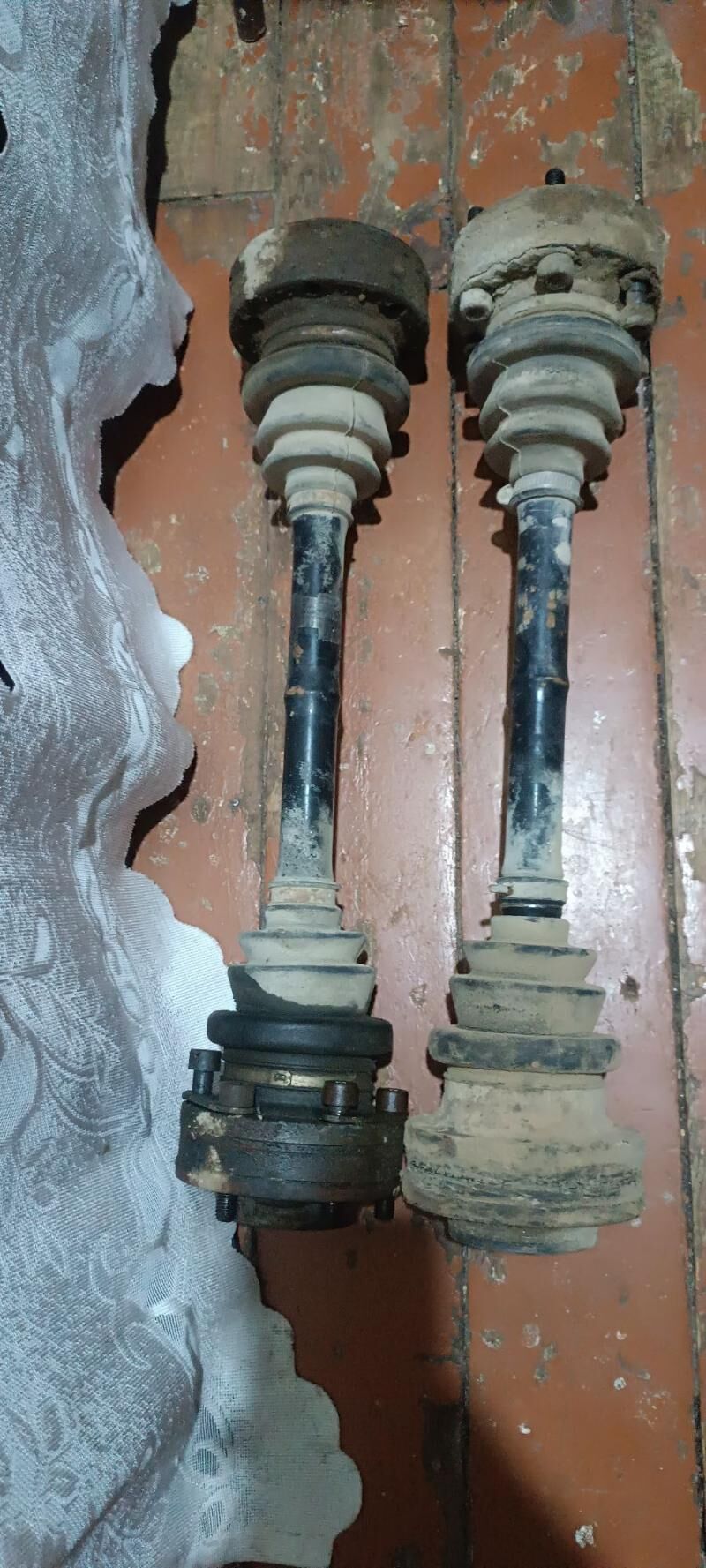 bmw granat 150 TMT - Мары - img 3