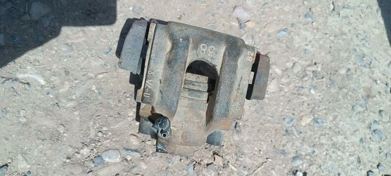 bmw granat 150 TMT - Мары - img 6