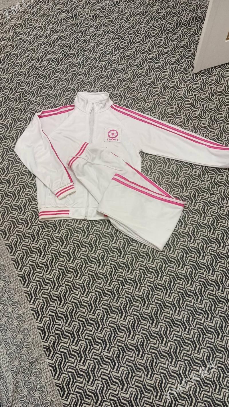 spartiwka - Дашогуз - img 2