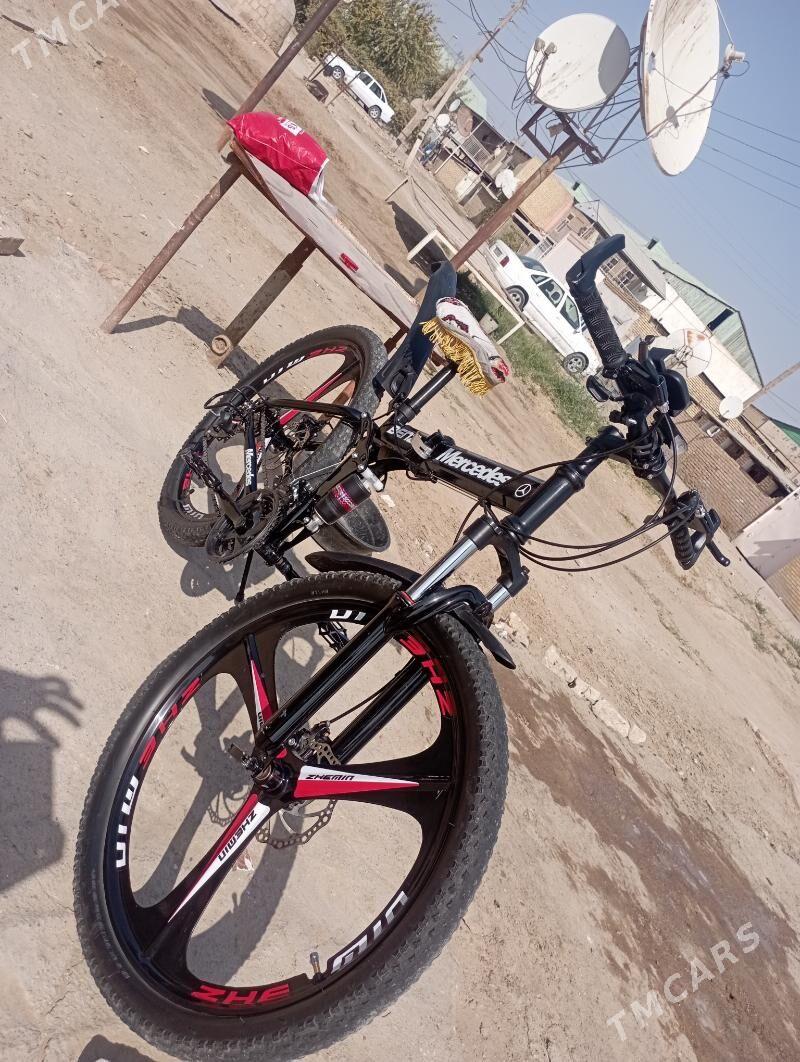 Welsepit 10 skor - Векильбазар - img 6