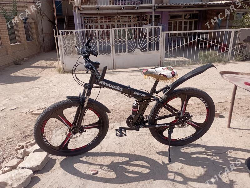 Welsepit 10 skor - Векильбазар - img 5