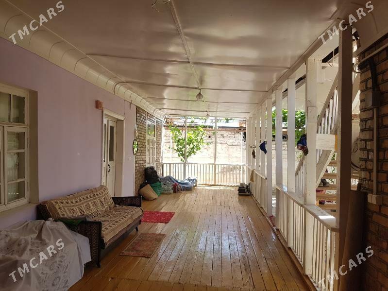 satlyk plan jay - Туркменабат - img 4