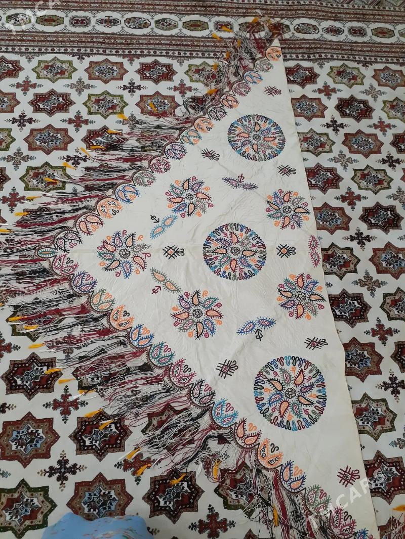 el kesde geyim.gynaclar - Aşgabat - img 10