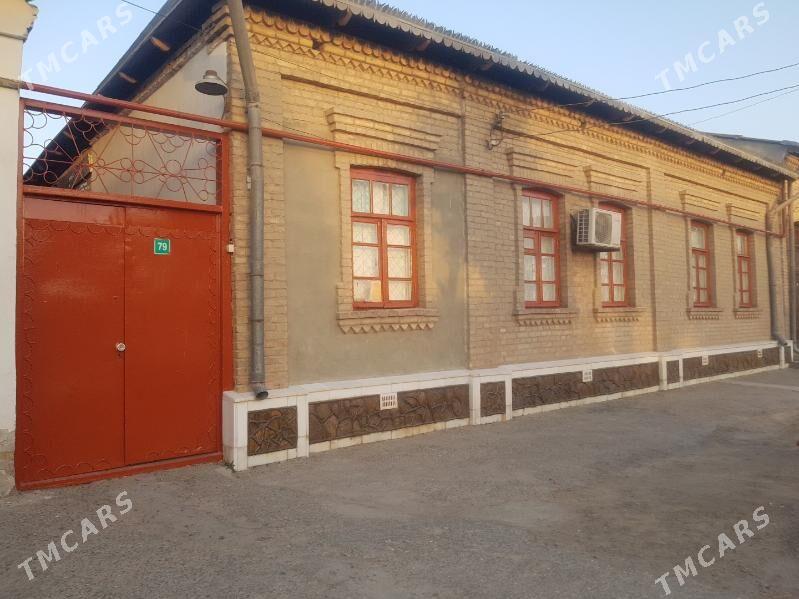 satlyk plan jay - Туркменабат - img 5