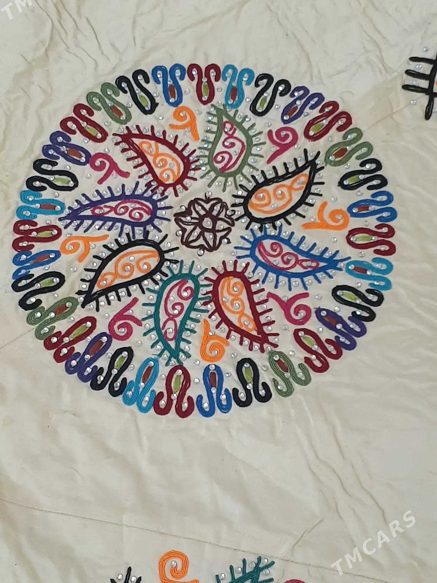 el kesde geyim.gynaclar - Aşgabat - img 8