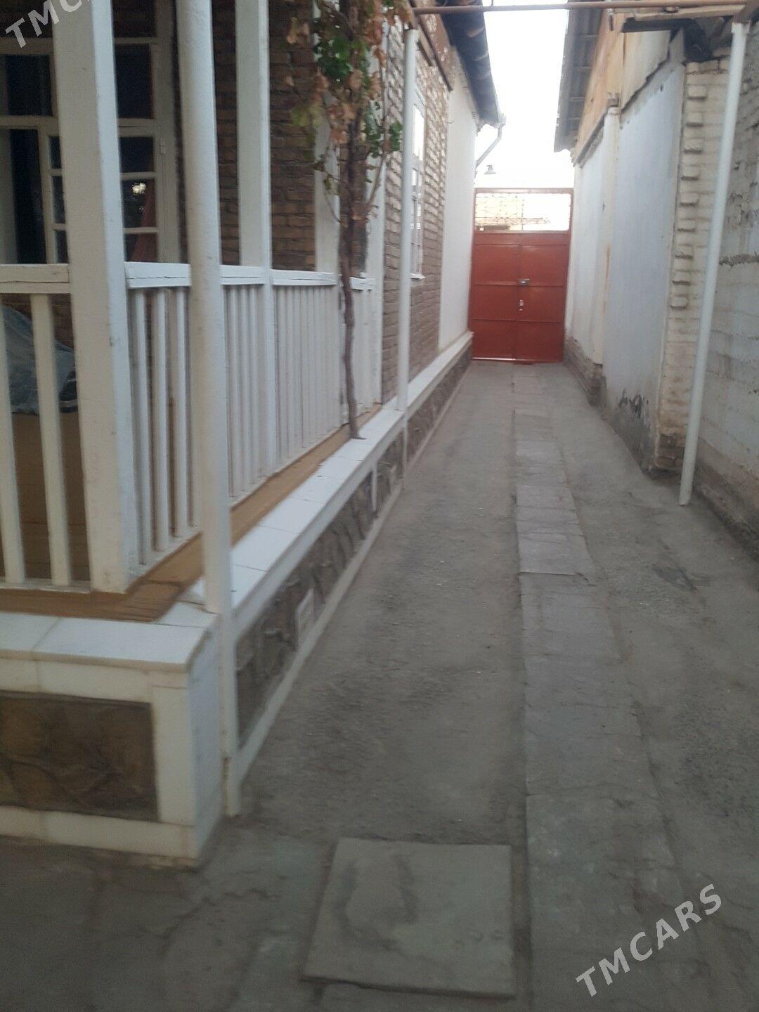 satlyk plan jay - Туркменабат - img 1