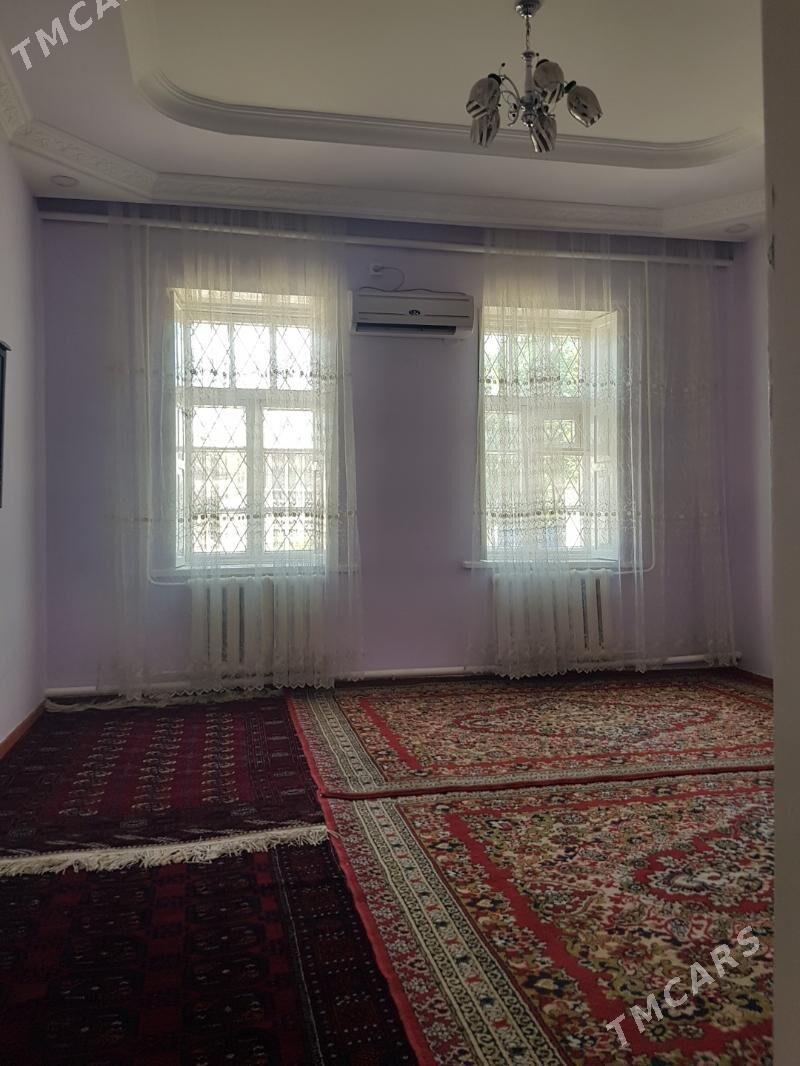 satlyk plan jay - Туркменабат - img 3