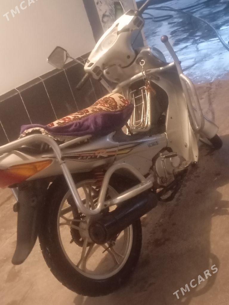 Fekon FK150-8G 2024 - 12 000 TMT - Dänew - img 3