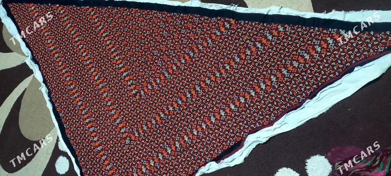 el kesde geyim.gynaclar - Aşgabat - img 9