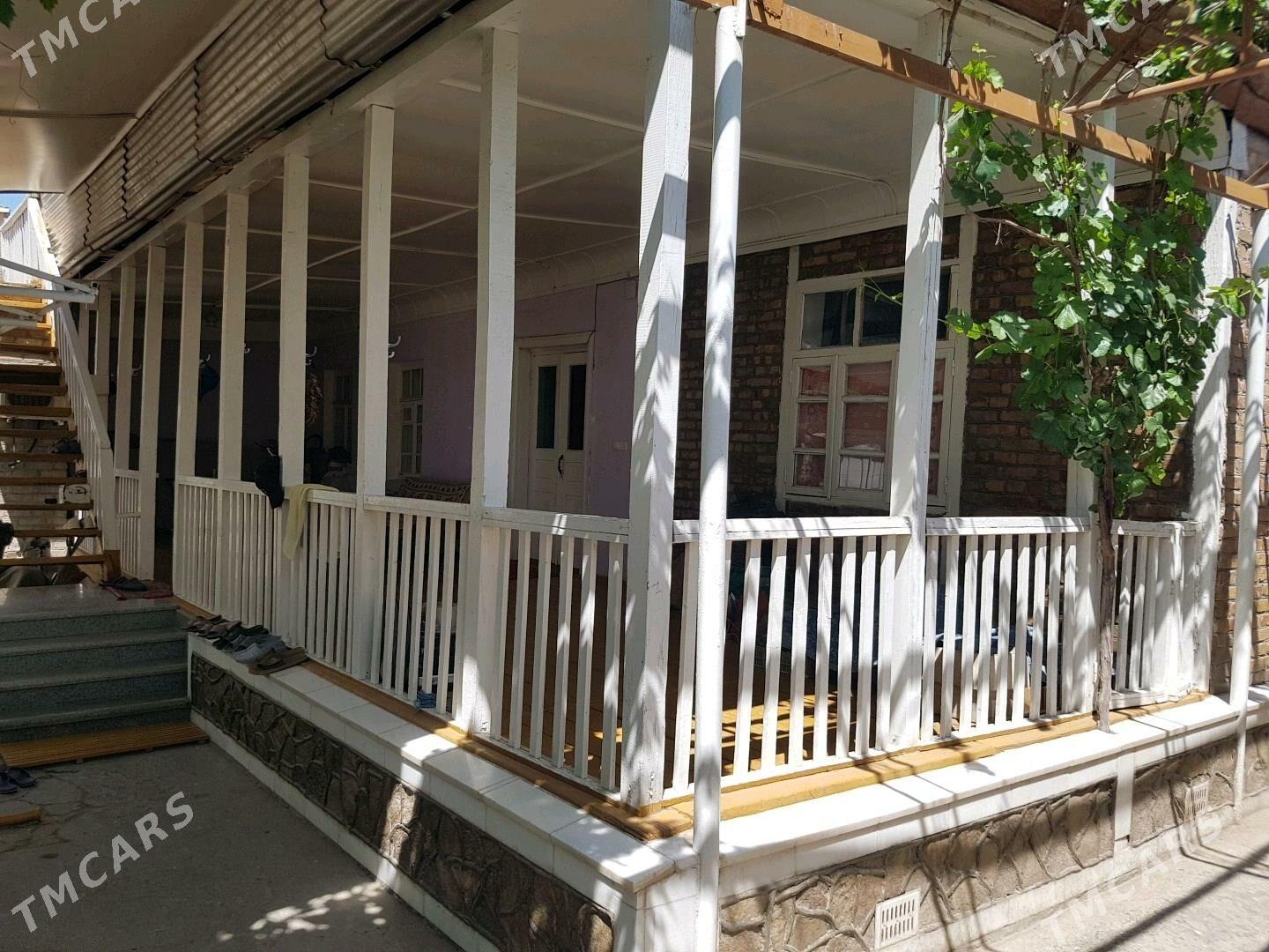 satlyk plan jay - Туркменабат - img 10