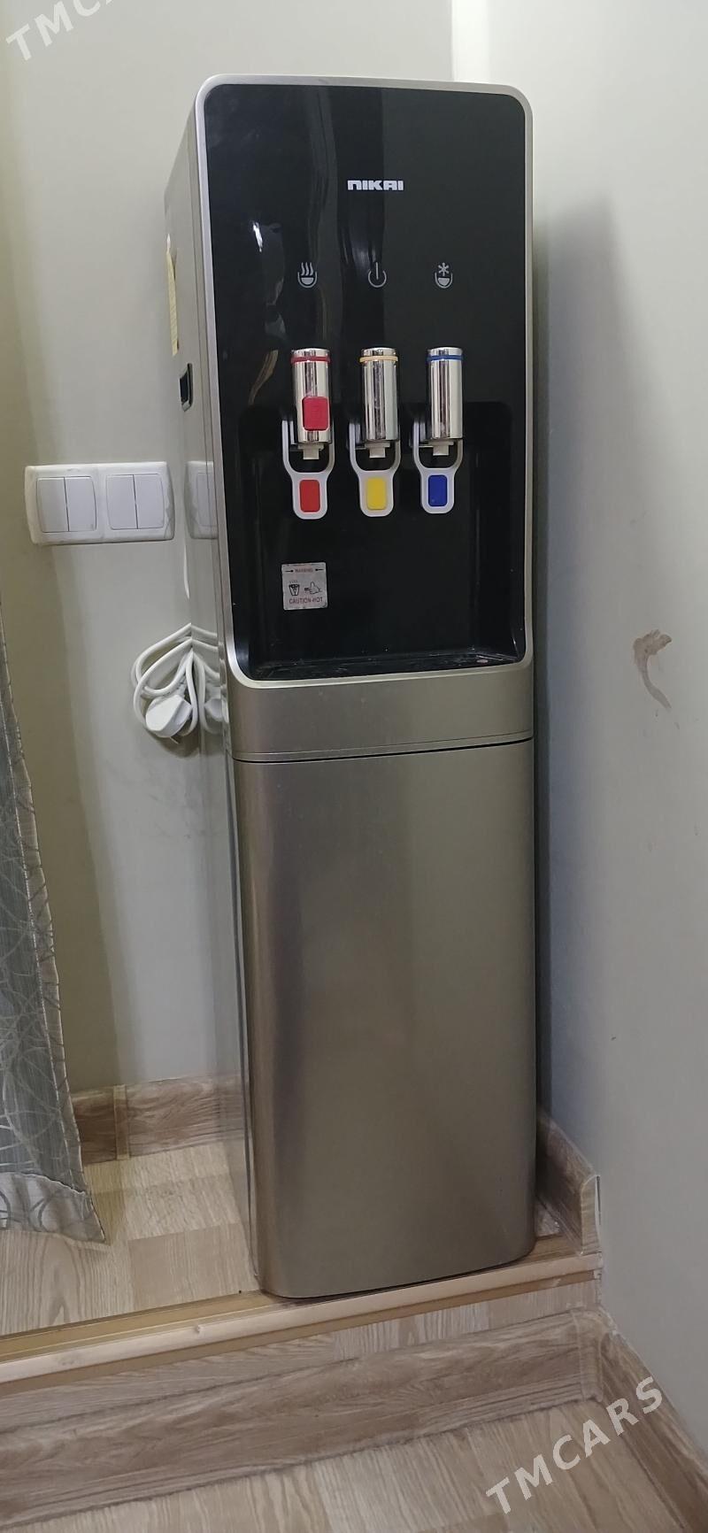 kuler - Бузмеин - img 1