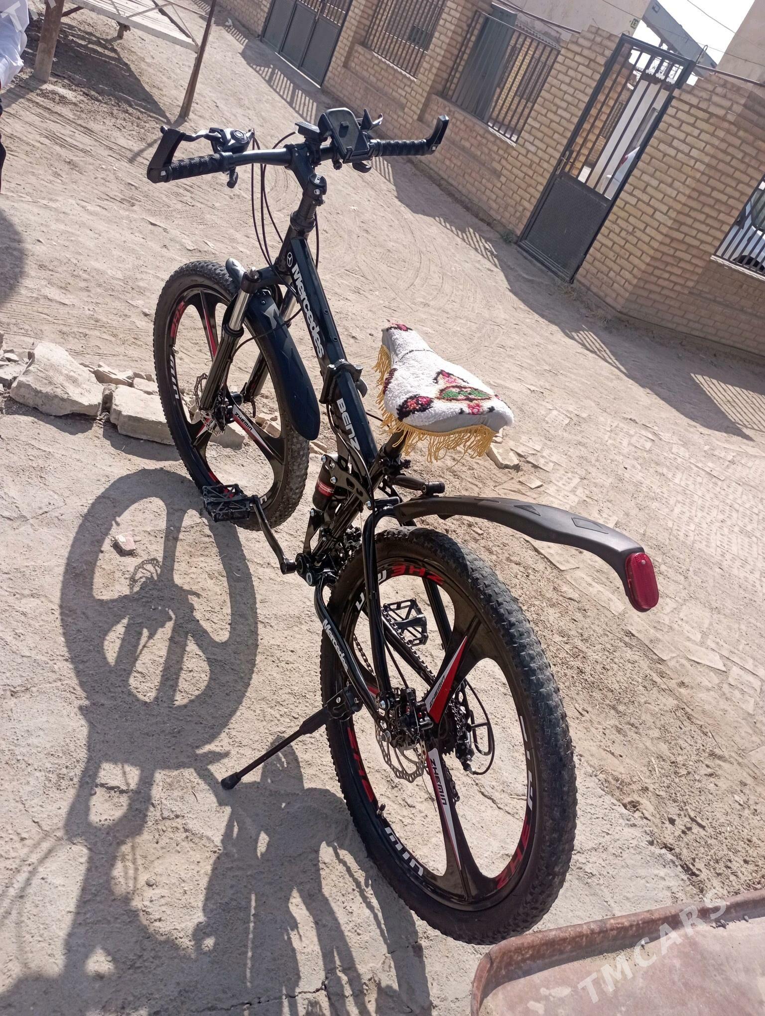 Welsepit 10 skor - Векильбазар - img 4