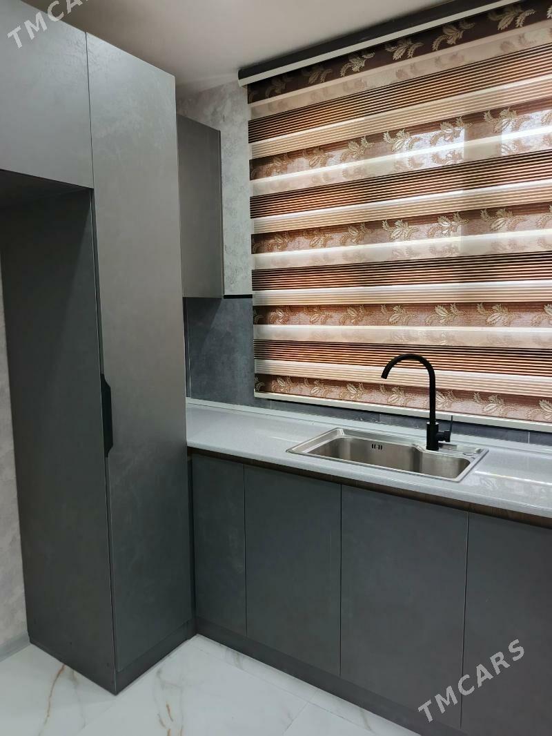 ‎9 МКР 1эт.2-3комfull - 9 мкр - img 3