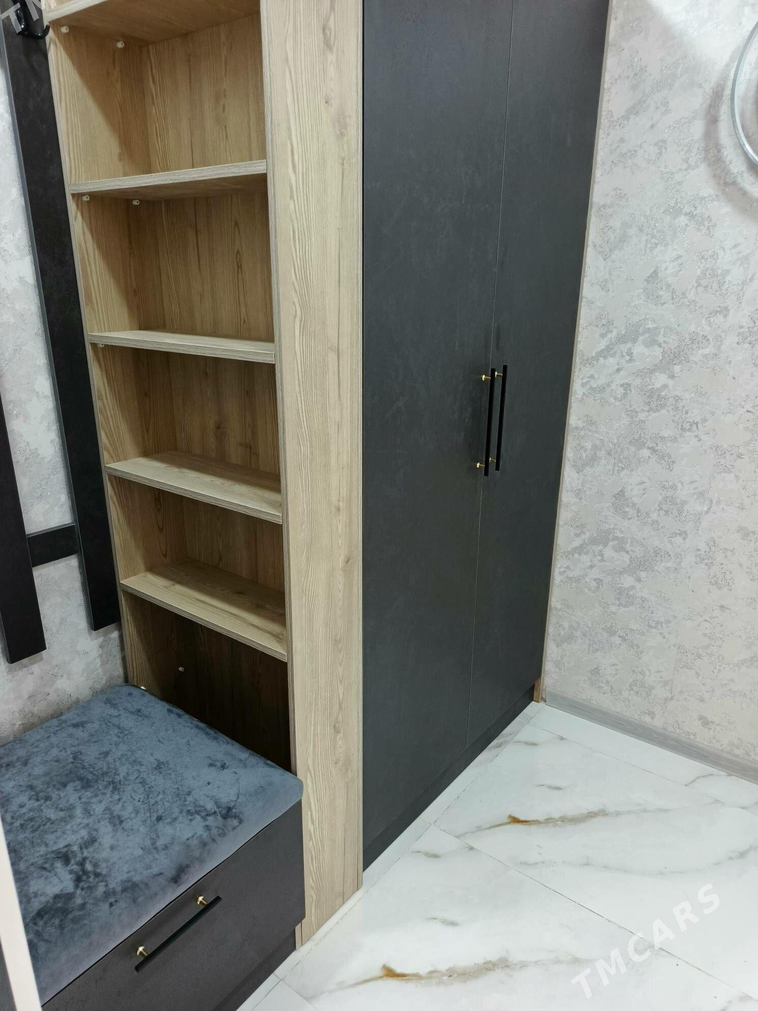 ‎9 МКР 1эт.2-3комfull - 9 мкр - img 6