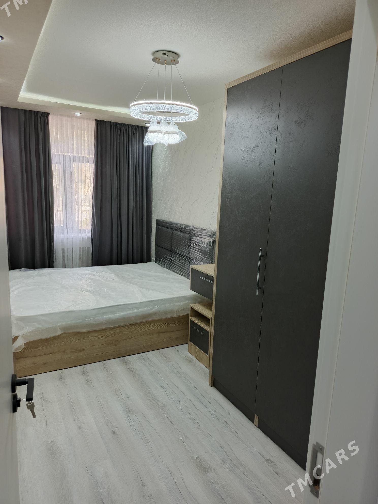 ‎9 МКР 1эт.2-3комfull - 9 мкр - img 2