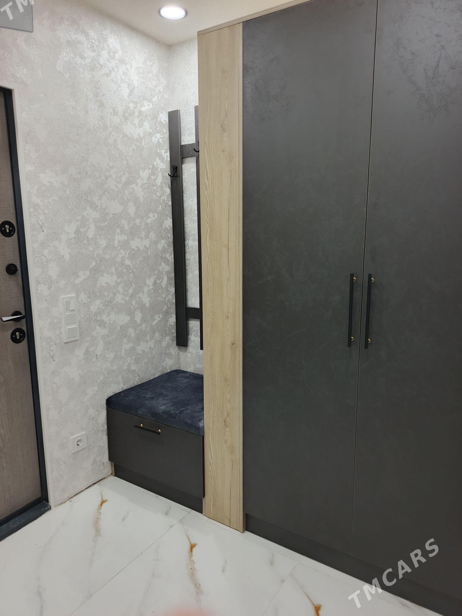 ‎9 МКР 1эт.2-3комfull - 9 мкр - img 5