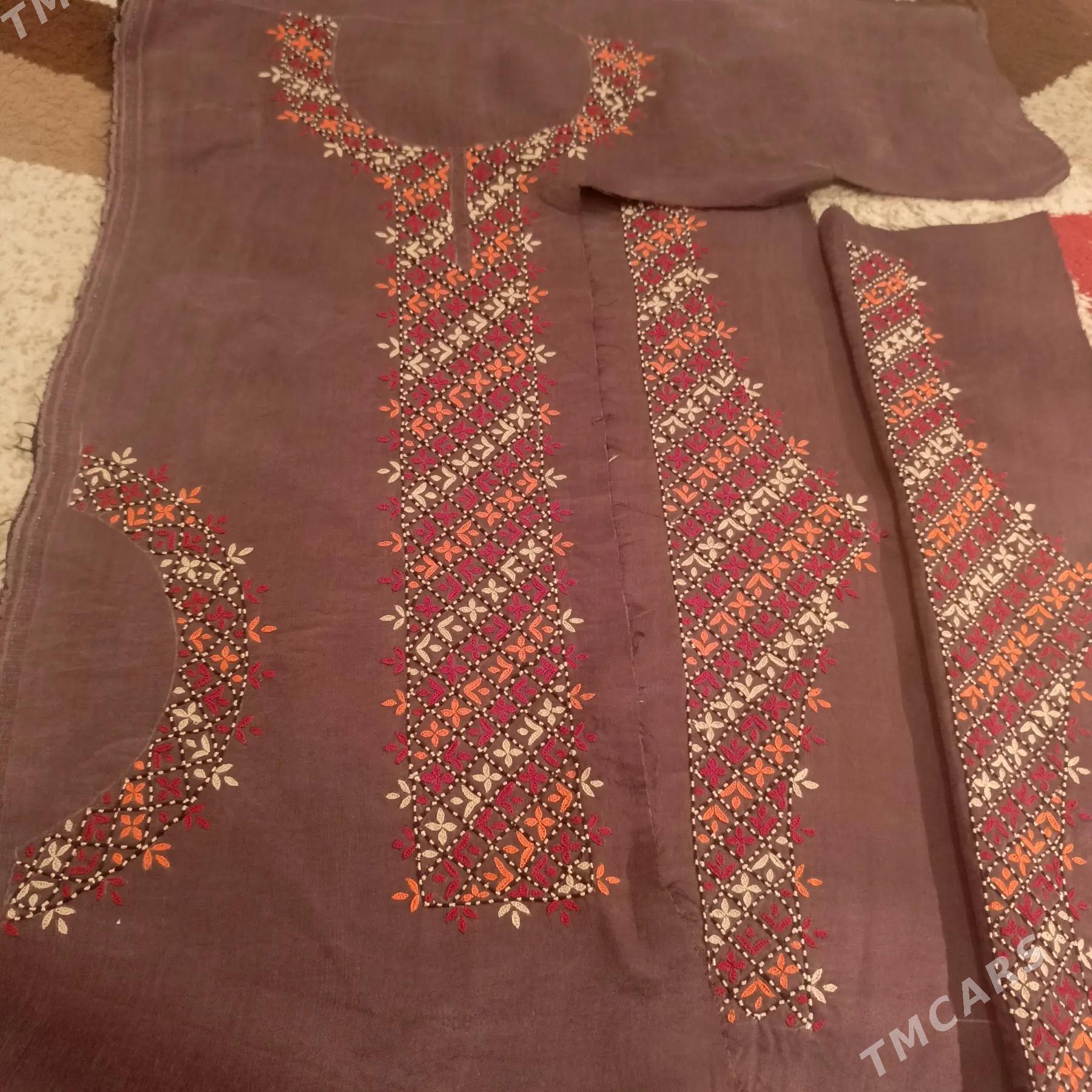 kesdeci - Aşgabat - img 2