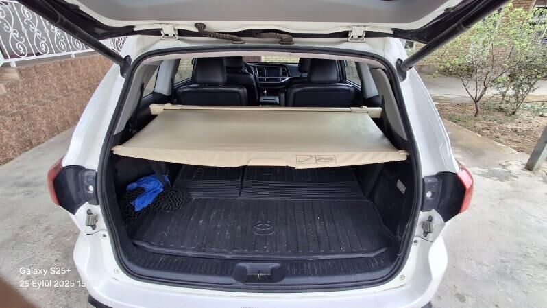 2019 haylander yzky żalyuz 2 000 TMT - Ak bugdaý etraby - img 2