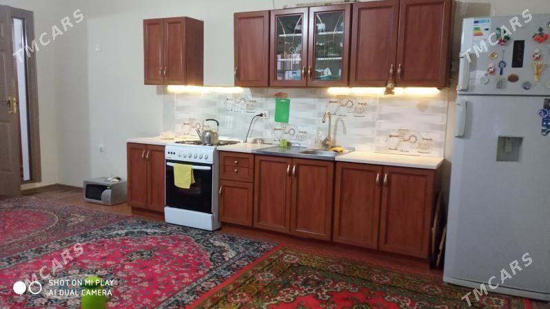 satlyk jay baherden - Bäherden - img 9