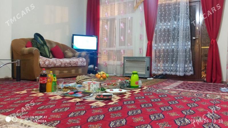 satlyk jay baherden - Bäherden - img 6