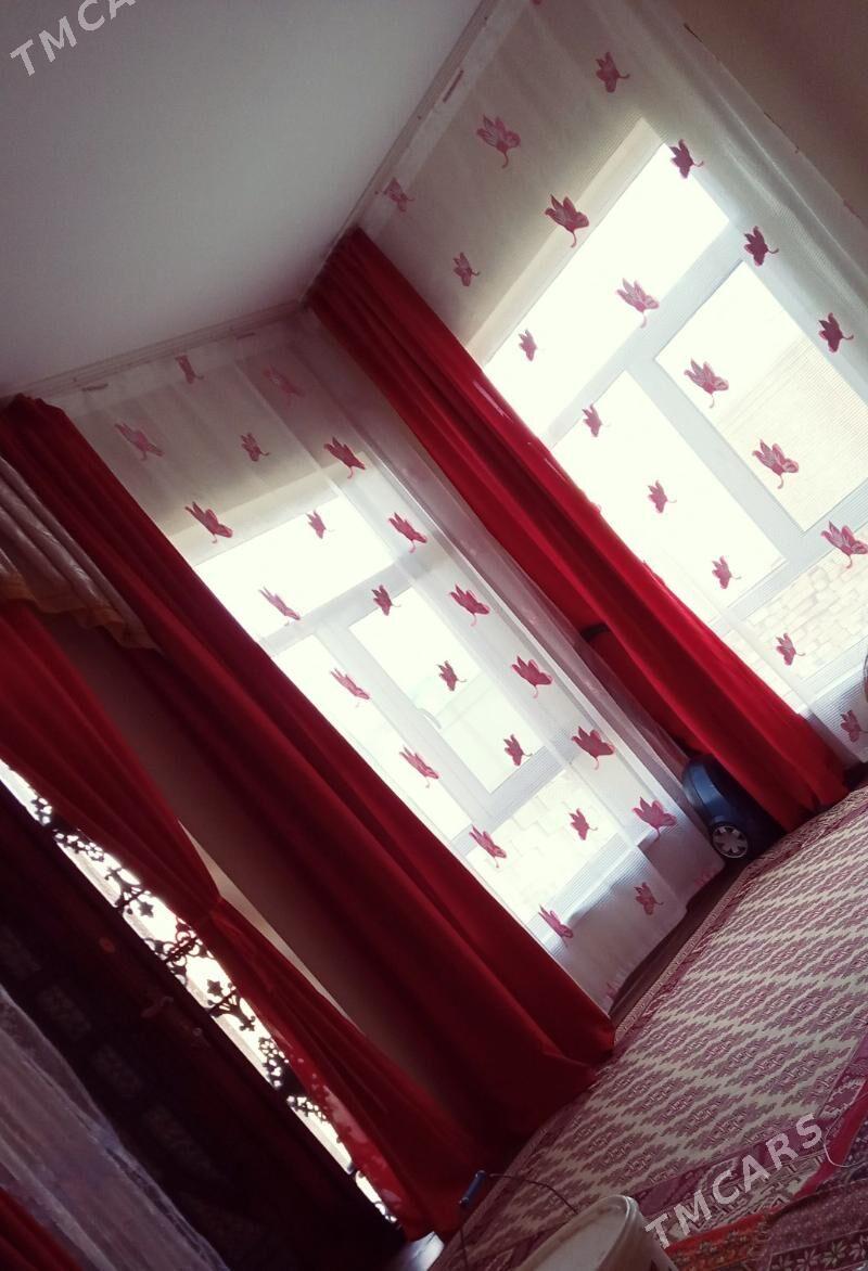 satlyk jay baherden - Bäherden - img 5