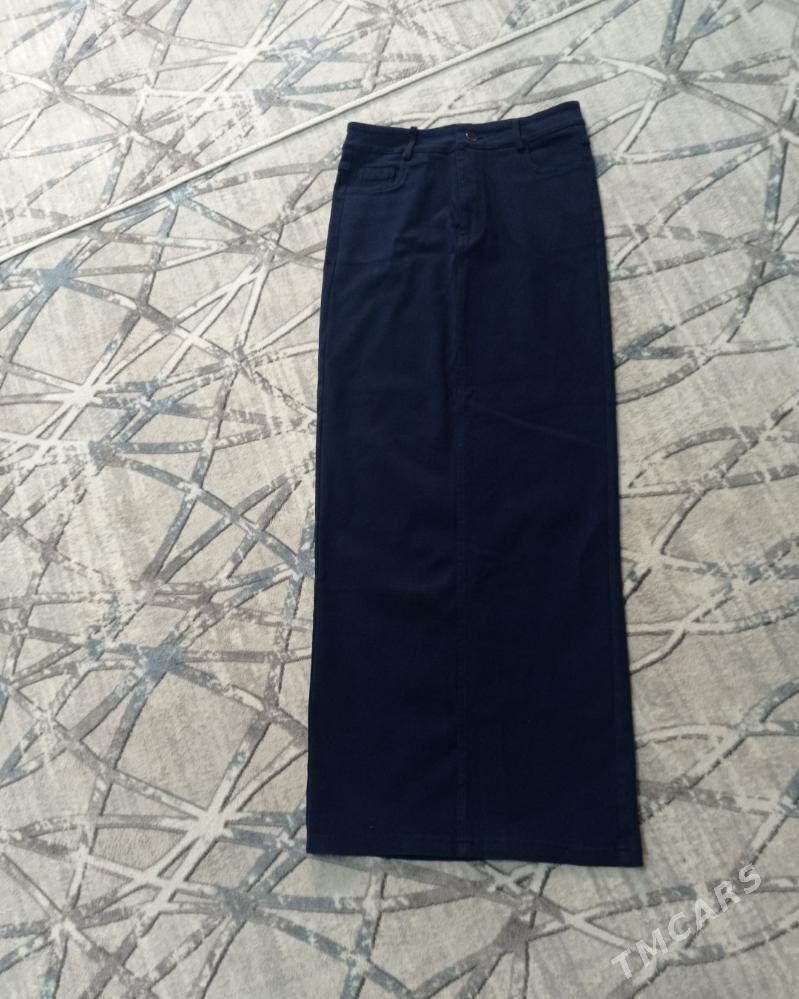 одежда - Türkmenabat - img 3