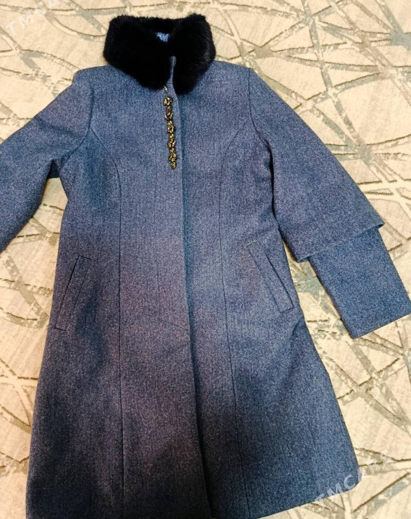 одежда - Türkmenabat - img 4