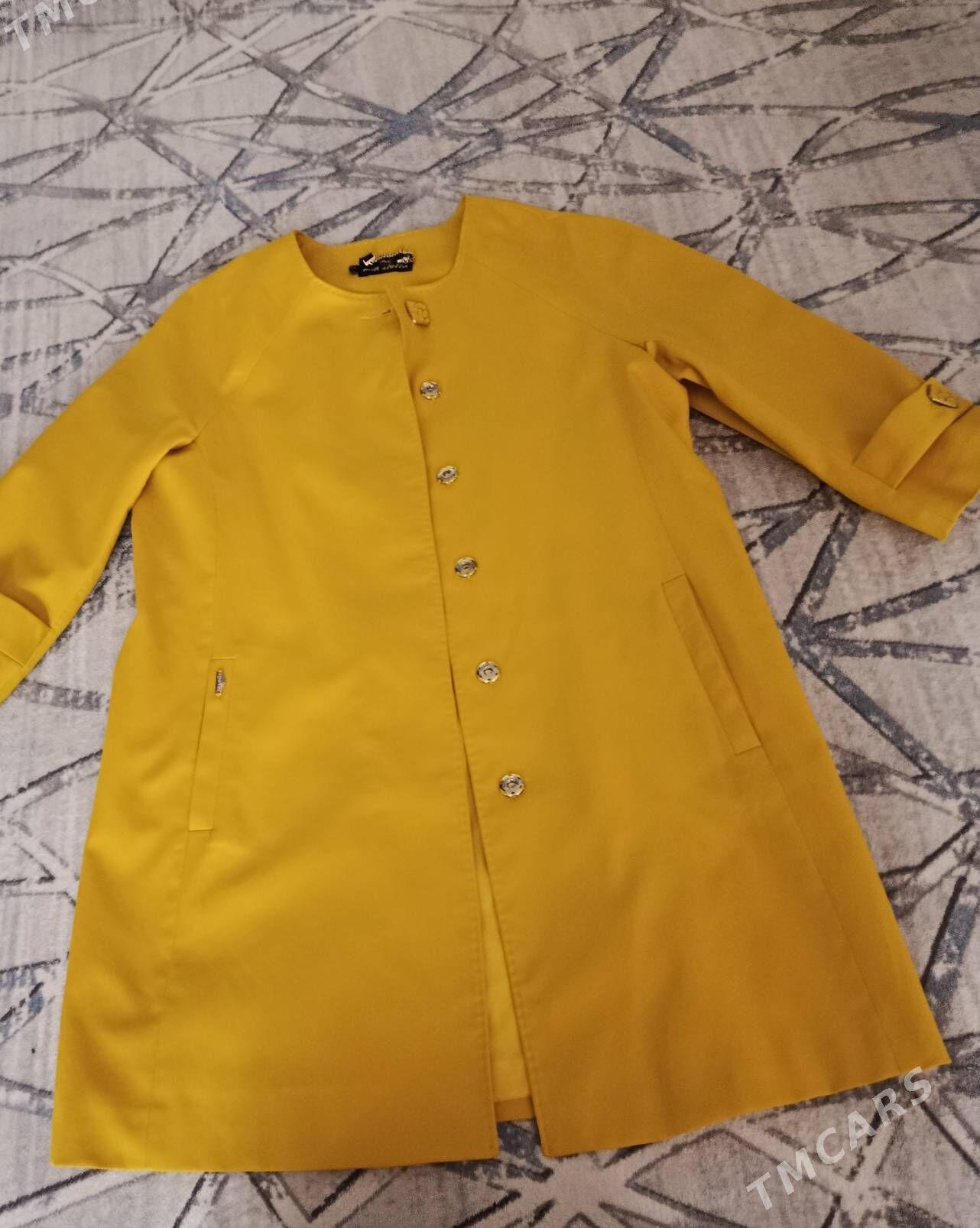 одежда - Türkmenabat - img 2