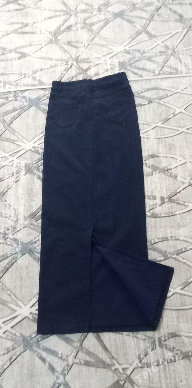 одежда - Türkmenabat - img 5