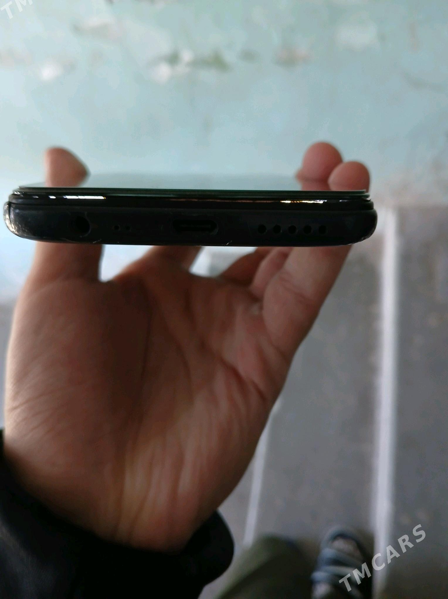 redmi 8 - Дашогуз - img 2