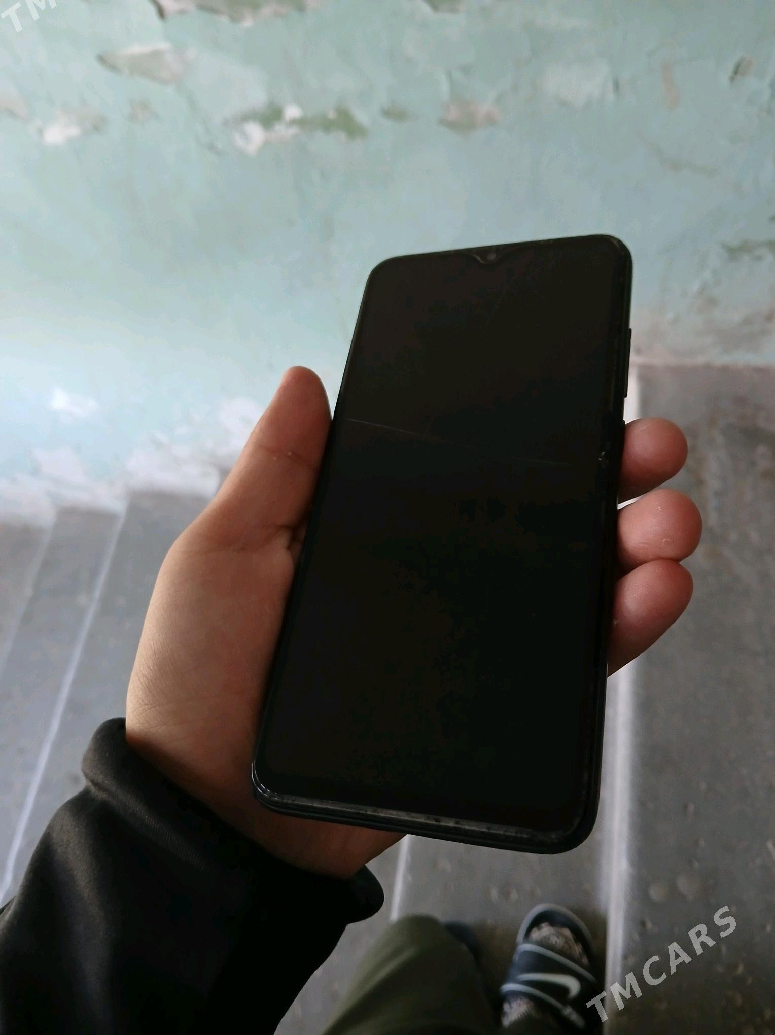 redmi 8 - Дашогуз - img 3