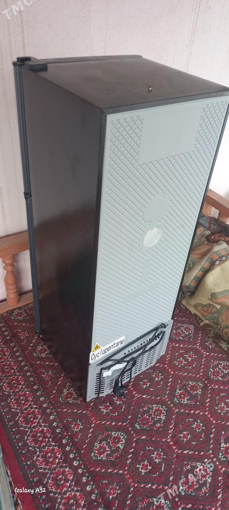 SuperMax holodilnik - Hitrowka - img 5