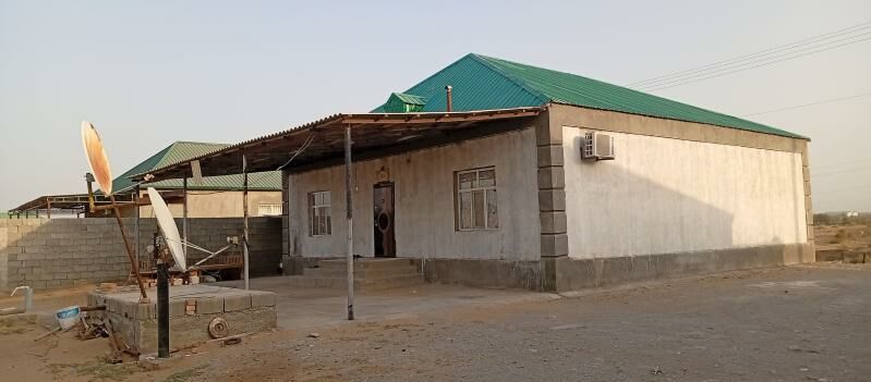 Anew Opytny Amatly plan - Анев - img 6