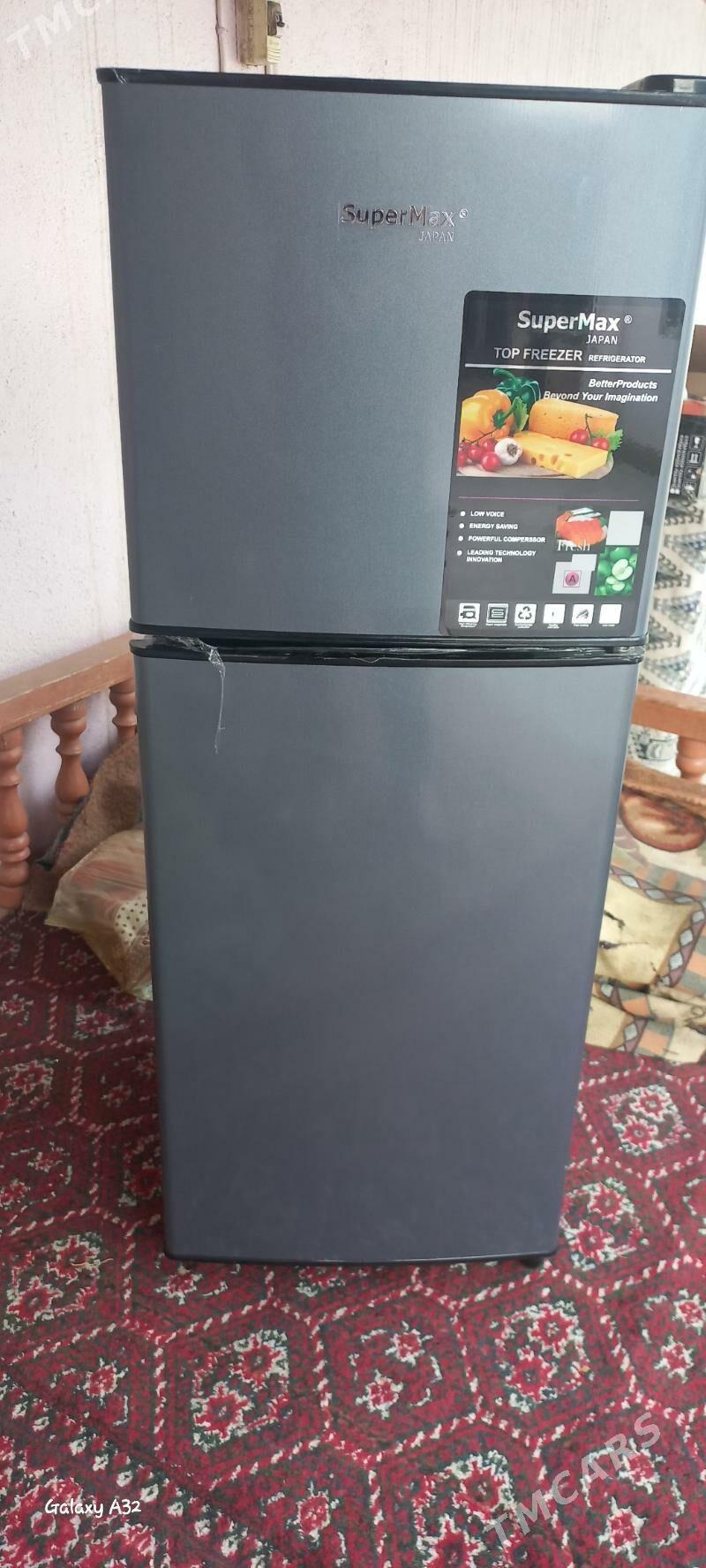 SuperMax holodilnik - Hitrowka - img 3