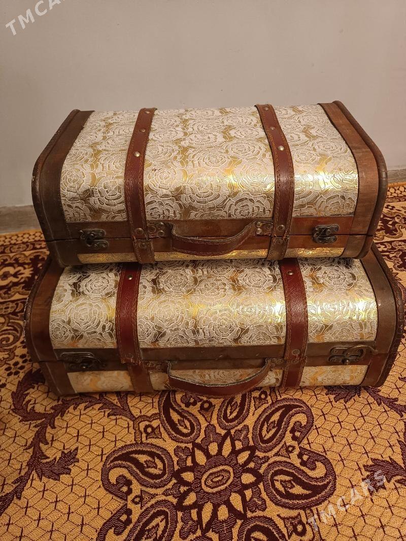 sandyk - Хитровка - img 1