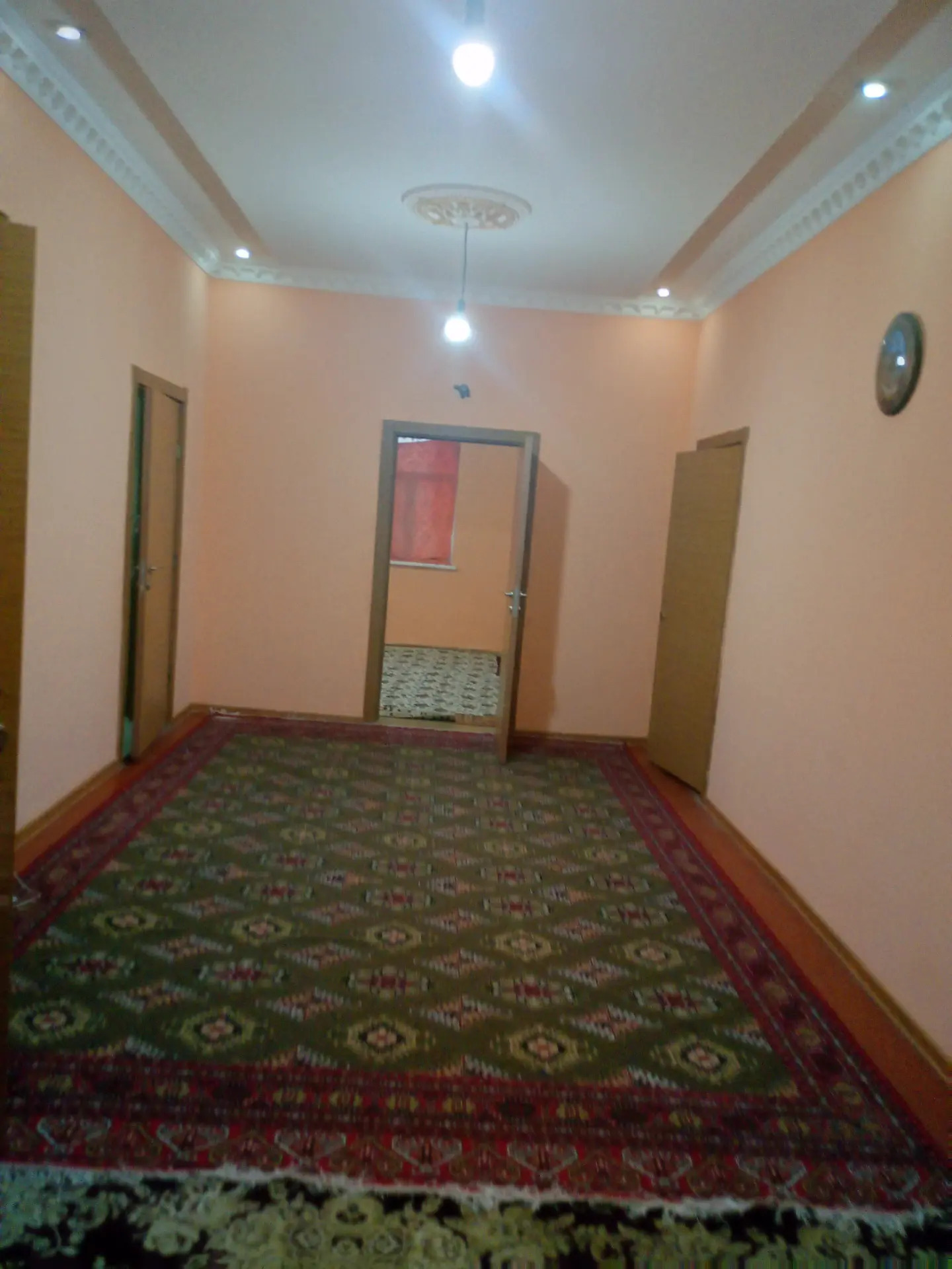 Anew Opytny Amatly plan - Анев - img 4