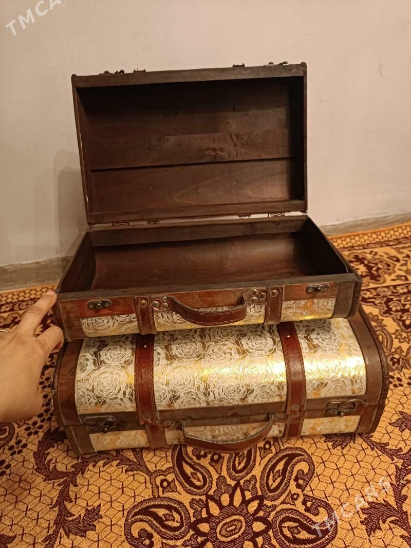 sandyk - Хитровка - img 2