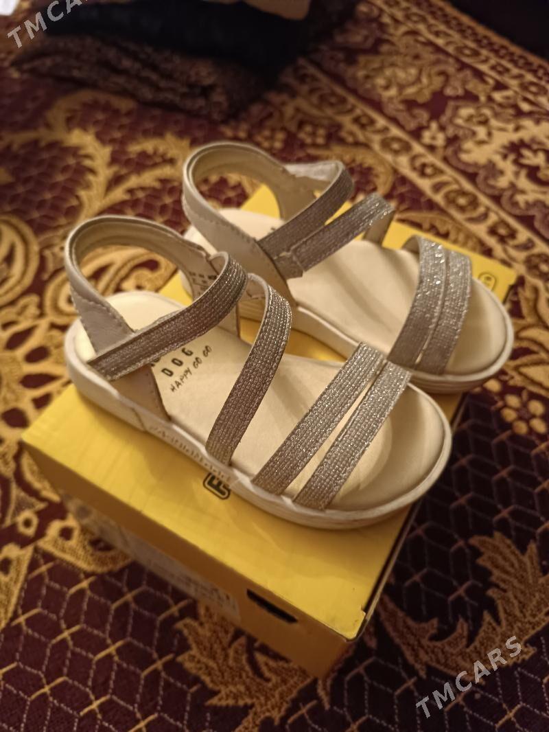 köwüş - Хитровка - img 2