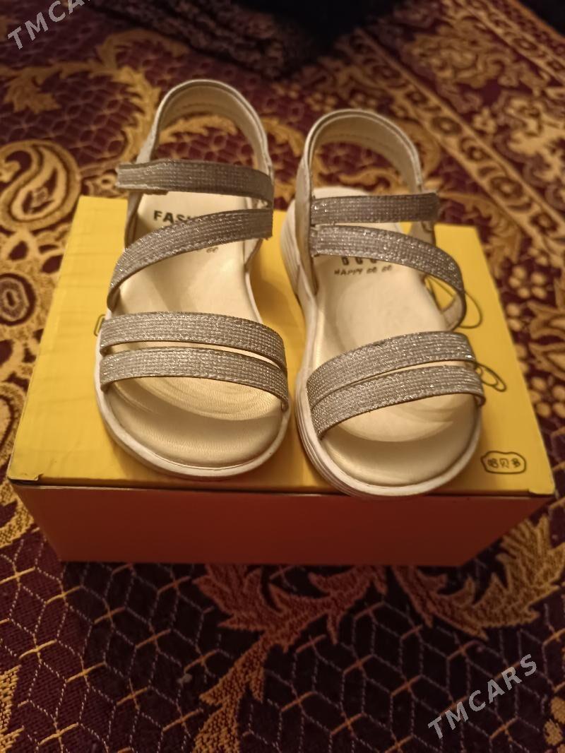 köwüş - Хитровка - img 3