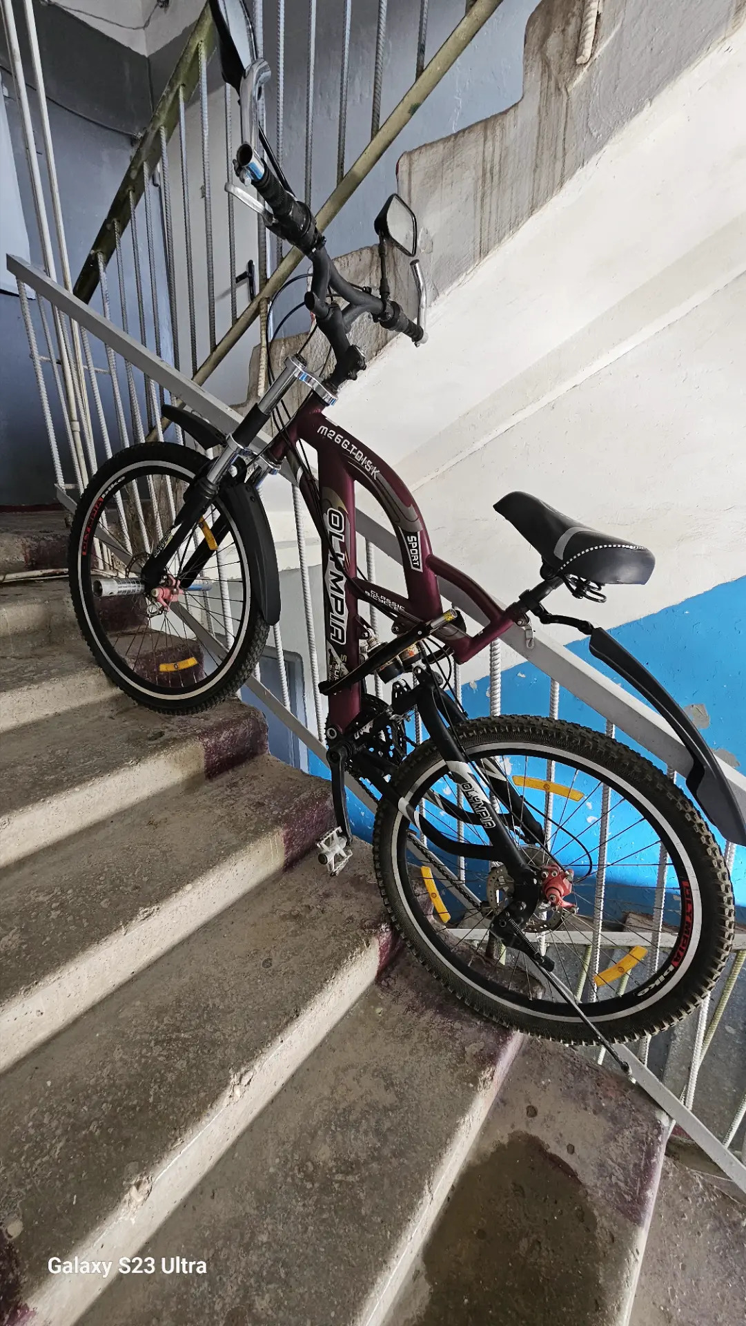 Tigir - Балканабат - img 5