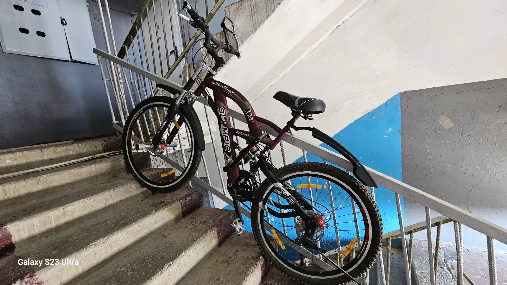 Tigir - Балканабат - img 4