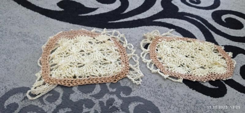 cehol 400 TMT - Türkmenabat - img 2