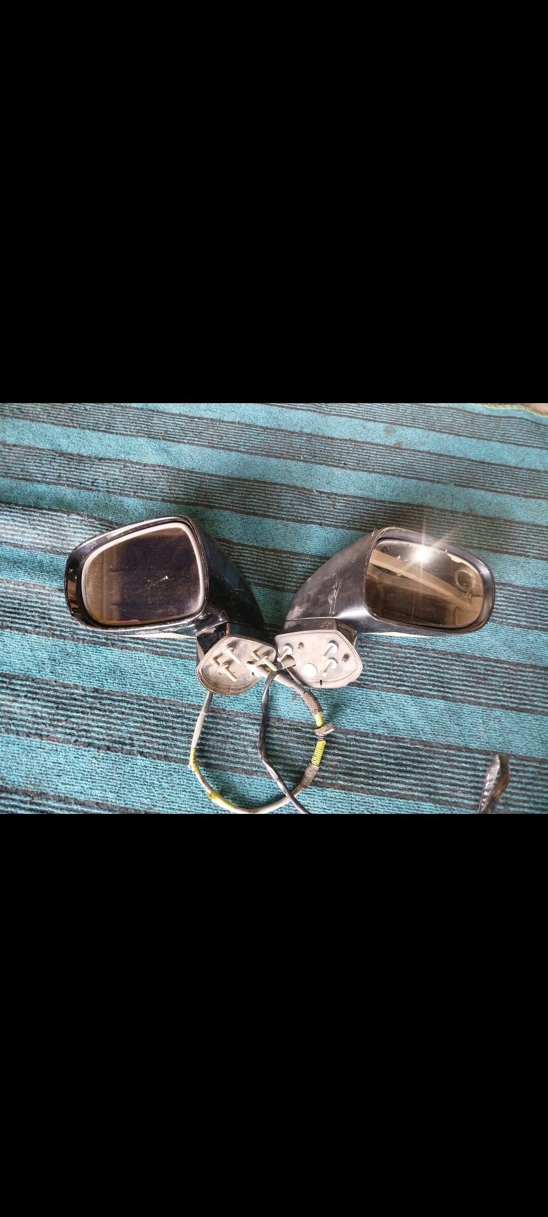 ES 350 BAKAWOY 1 500 TMT - Mary - img 2