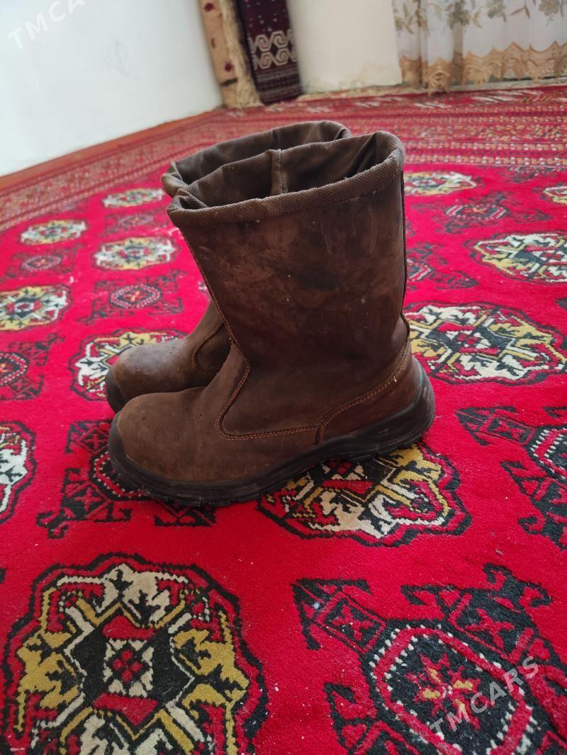 adik - Balkanabat - img 1